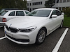 Achetez BMW 6  sur ALD Carmarket